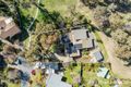 Property photo of 14 Bird Place Flynn ACT 2615