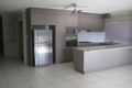 Property photo of 13/88-90 Mitchell Street North Ward QLD 4810