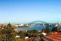 Property photo of 25 Lancaster Road Dover Heights NSW 2030
