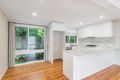 Property photo of 2/8 Lewis Street Avalon Beach NSW 2107