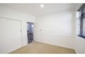 Property photo of 27 Nancarrow Street Dubbo NSW 2830