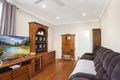 Property photo of 29 Charlton Road Lalor Park NSW 2147