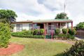 Property photo of 14 Eastern Avenue Newborough VIC 3825