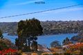 Property photo of 11 Ellalong Road Cremorne NSW 2090