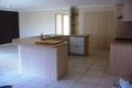 Property photo of 4 Radiata Close Fletcher NSW 2287