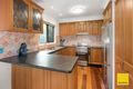 Property photo of 8 Susan Street Capalaba QLD 4157