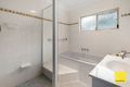 Property photo of 8 Susan Street Capalaba QLD 4157