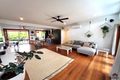 Property photo of 7 The Glen Southport QLD 4215