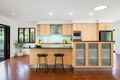 Property photo of 71 Whiteside Road Whiteside QLD 4503