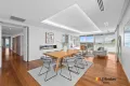 Property photo of 428/2 Grose Street Deakin ACT 2600