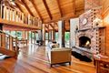 Property photo of 93 Railway Parade Eltham VIC 3095