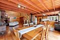Property photo of 93 Railway Parade Eltham VIC 3095