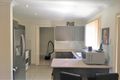 Property photo of 11/144 Meadows Road Mount Pritchard NSW 2170