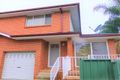 Property photo of 11/144 Meadows Road Mount Pritchard NSW 2170