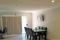 Property photo of 11/144 Meadows Road Mount Pritchard NSW 2170