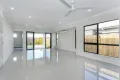 Property photo of 1 Arrowsmith Close Smithfield QLD 4878