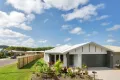 Property photo of 1 Arrowsmith Close Smithfield QLD 4878