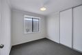 Property photo of 18 Victoria Parade Hindmarsh Island SA 5214