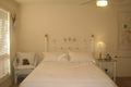 Property photo of 2/2 Cathcart Terrace Seacliff Park SA 5049