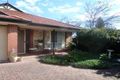 Property photo of 2/2 Cathcart Terrace Seacliff Park SA 5049