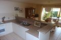 Property photo of 2/2 Cathcart Terrace Seacliff Park SA 5049