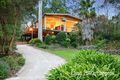 Property photo of 539 The Boulevard Ivanhoe East VIC 3079