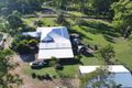 Property photo of 83 Long Gully Road Summerholm QLD 4341