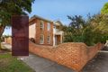 Property photo of 8 Knapp Street Preston VIC 3072