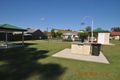 Property photo of 59/73-87 Caboolture River Road Morayfield QLD 4506