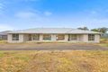 Property photo of 40/5 Evergreen Way Calala NSW 2340