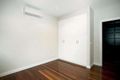 Property photo of 53 York Street St Kilda West VIC 3182