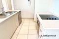 Property photo of 206/286-290 Blackburn Road Glen Waverley VIC 3150