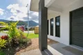 Property photo of 1 Arrowsmith Close Smithfield QLD 4878