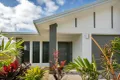 Property photo of 1 Arrowsmith Close Smithfield QLD 4878