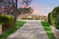 Property photo of 8 Westerman Close Thornton NSW 2322