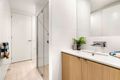 Property photo of 2/18 Barrett Street Cheltenham VIC 3192
