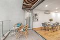 Property photo of 2/18 Barrett Street Cheltenham VIC 3192