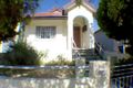 Property photo of 223 Norton Street Leichhardt NSW 2040