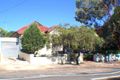 Property photo of 223 Norton Street Leichhardt NSW 2040