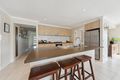 Property photo of 5 Crystal Court Drouin VIC 3818