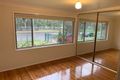 Property photo of 180 Railway Road Quakers Hill NSW 2763