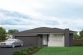 Property photo of 46 Fernlea Crescent Marsden Park NSW 2765