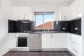 Property photo of 9/37 Kensington Road Kensington NSW 2033