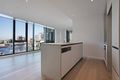 Property photo of 1010/915-941 Collins Street Docklands VIC 3008