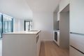Property photo of 1010/915-941 Collins Street Docklands VIC 3008