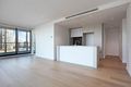 Property photo of 1010/915-941 Collins Street Docklands VIC 3008