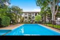 Property photo of 27/52 The Crescent Dee Why NSW 2099