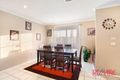 Property photo of 17 Ivan Crescent Hampton Park VIC 3976