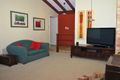Property photo of 4 Lake Vista Edgewater WA 6027