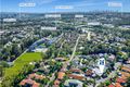 Property photo of 17 Navars Street Reedy Creek QLD 4227